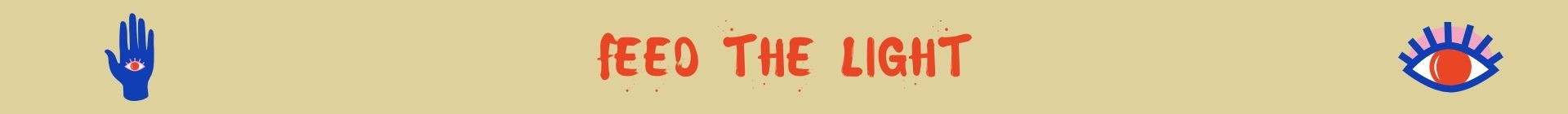 Company cover image