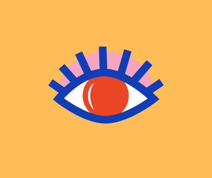 Service image