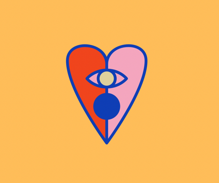 Service image
