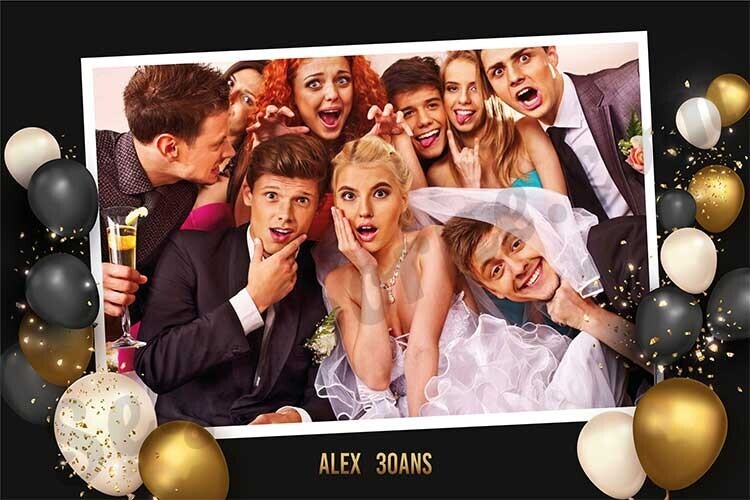 Company cover image