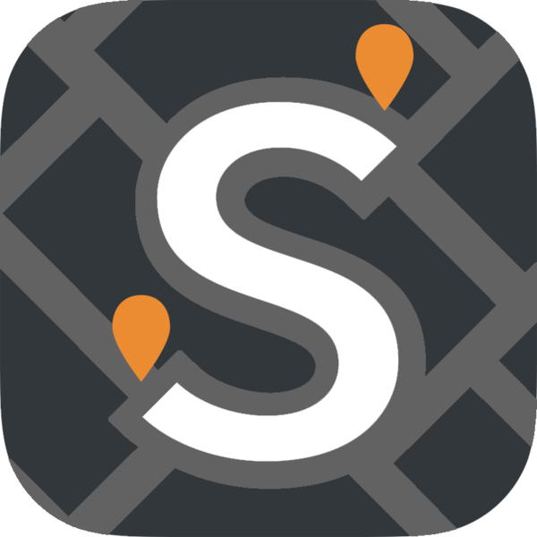 Service image