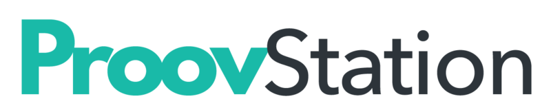 Service image