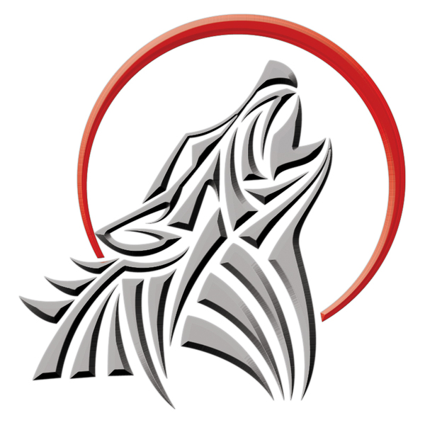Company image