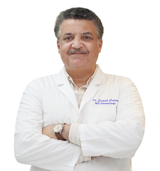 Provider image