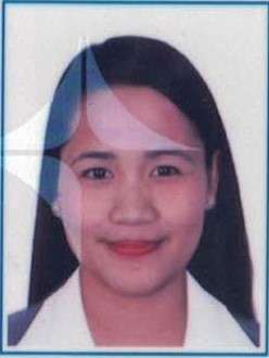 Provider image