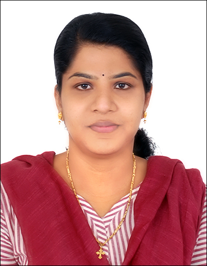 Provider image