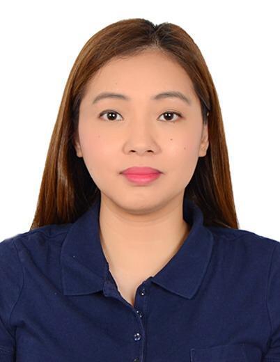 Provider image