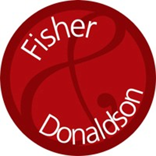 Company image