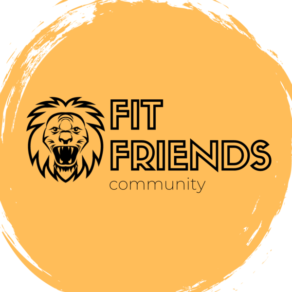 Company image