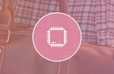 Service image