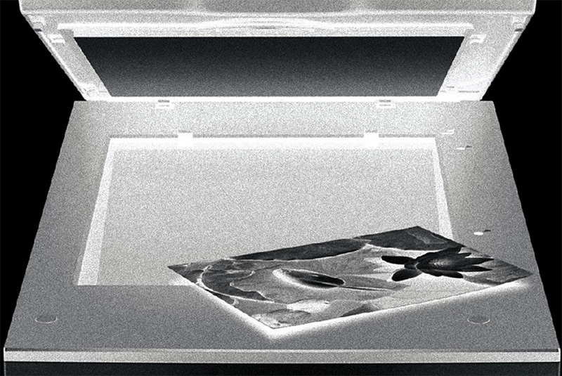 Service image