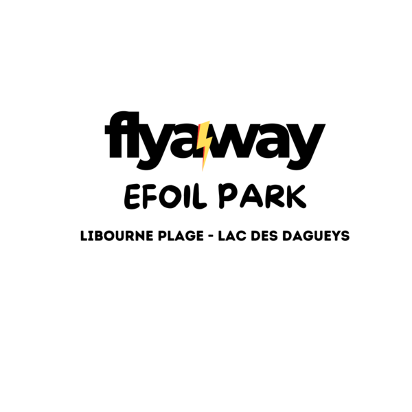 Company image