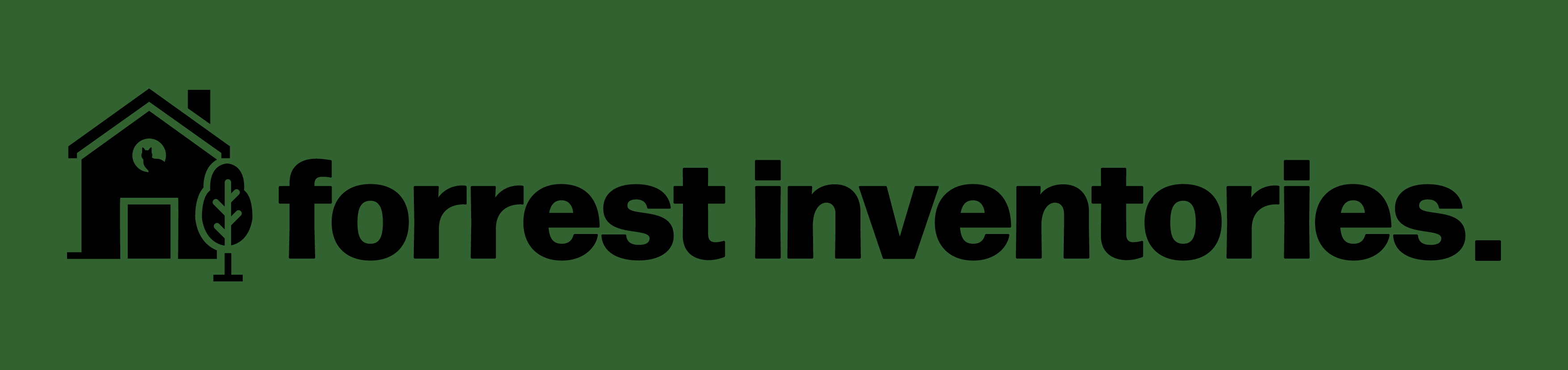 Company cover image