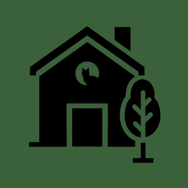 Provider image