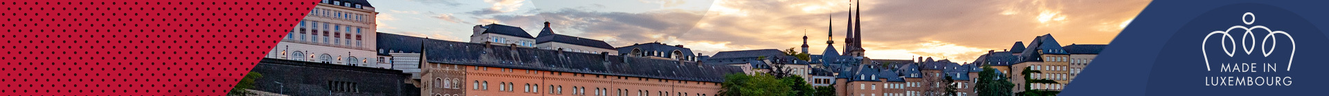 Company cover image