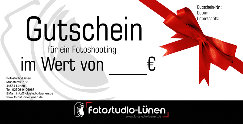 Promotion image