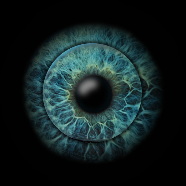 Service image