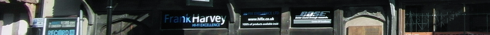Company cover image