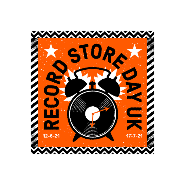 Service image
