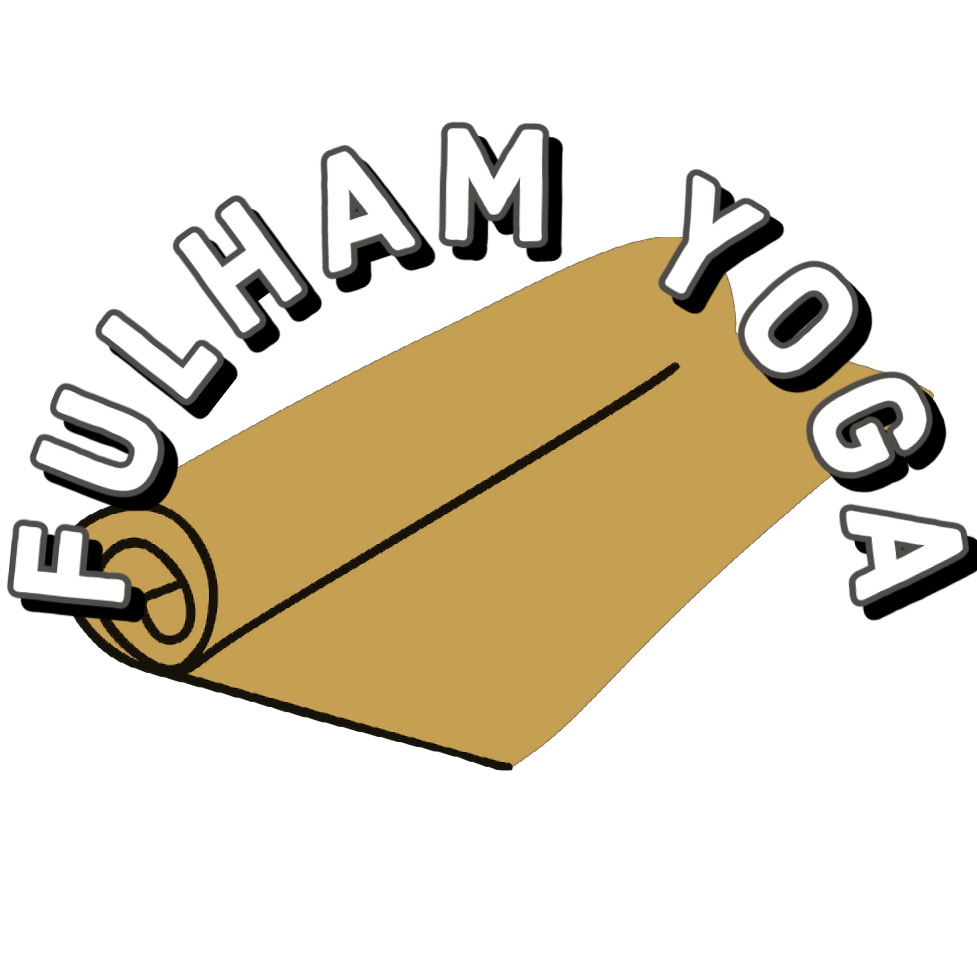 Company cover image