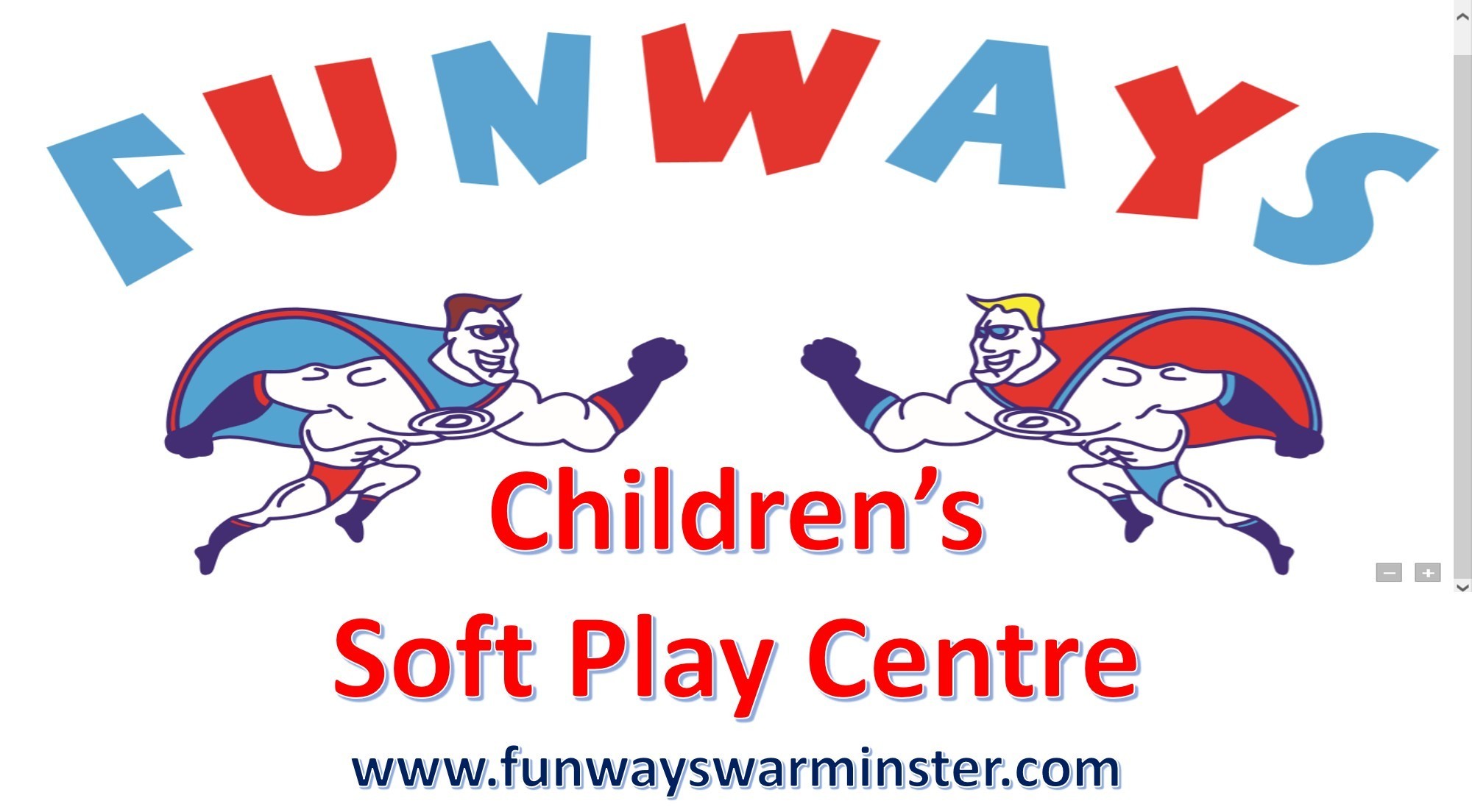Company cover image