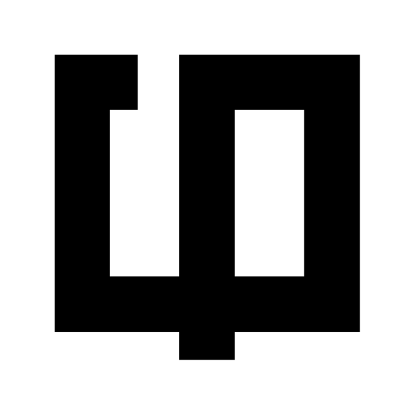 Company image