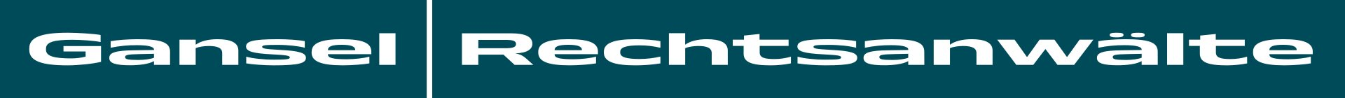 Company cover image