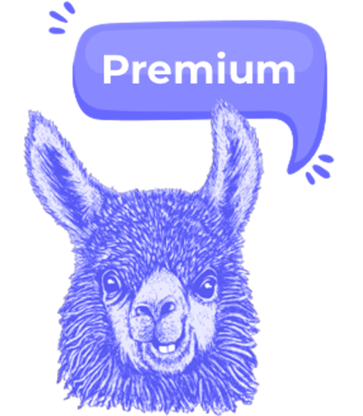 Provider image