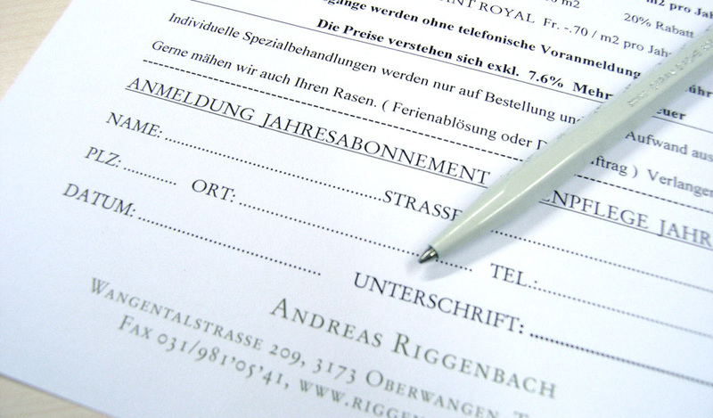 Service image