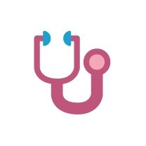 Service image