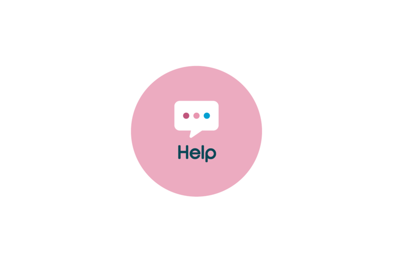 Service image