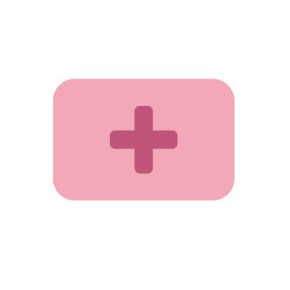 Service image