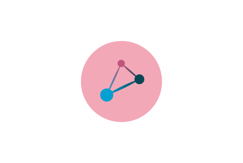 Provider image