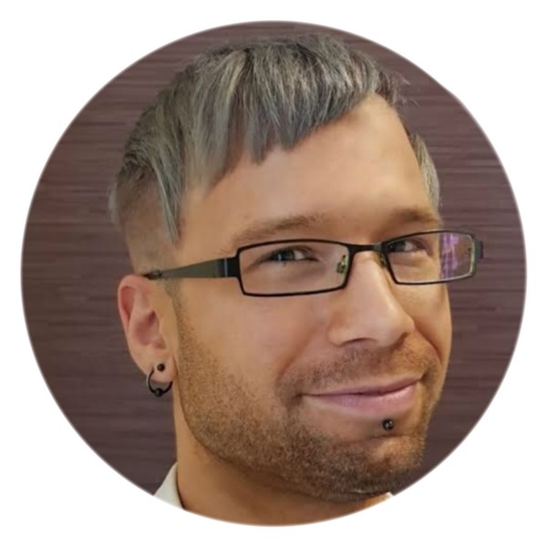 Provider image