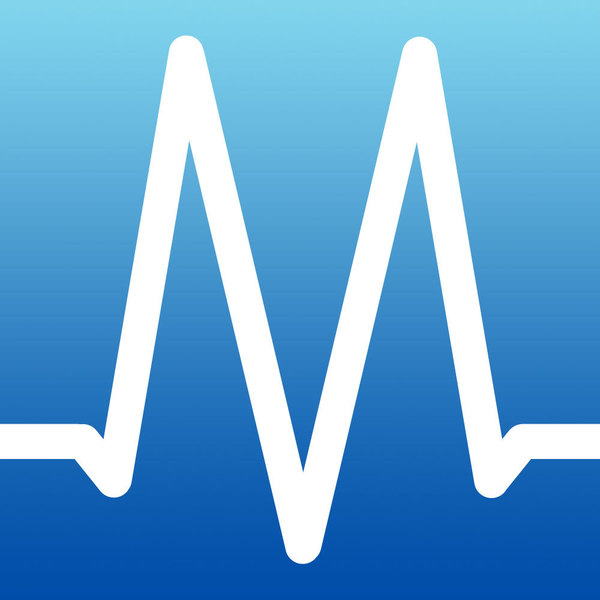 Provider image