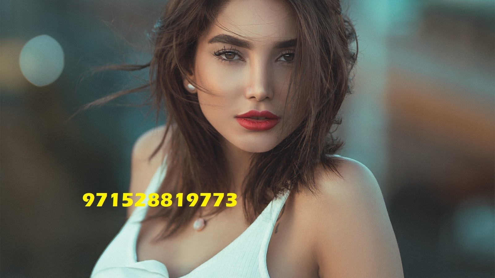 Company cover image