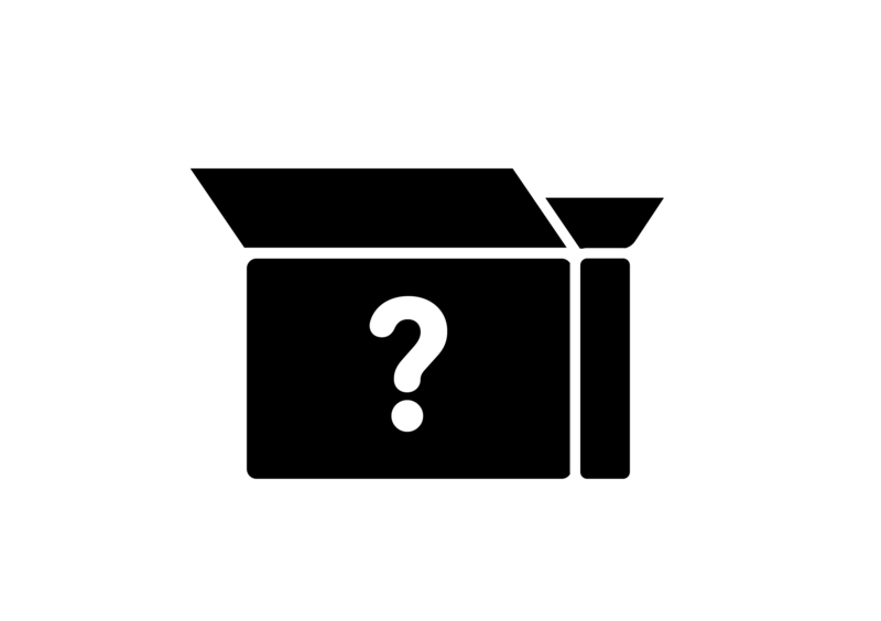 Service image