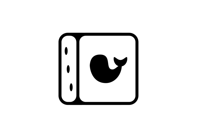 Service image