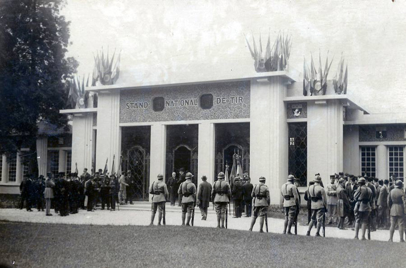 Company cover image