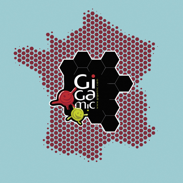 Service image
