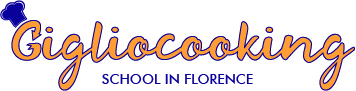 Company cover image