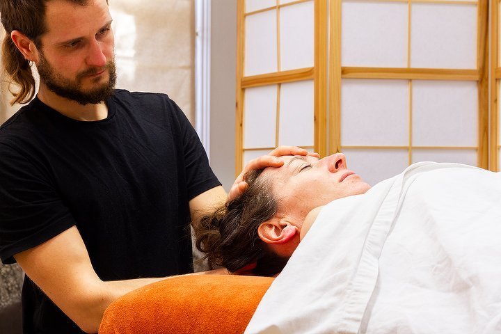 Provider image