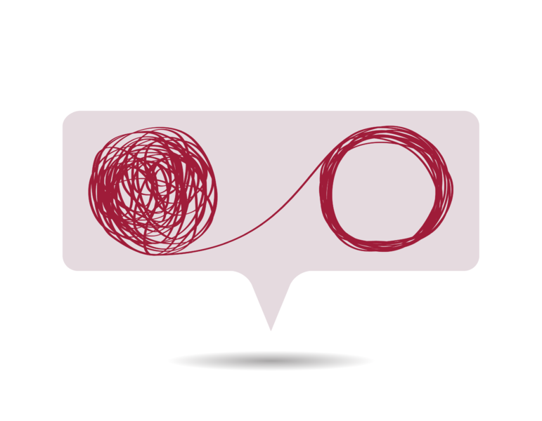 Service image