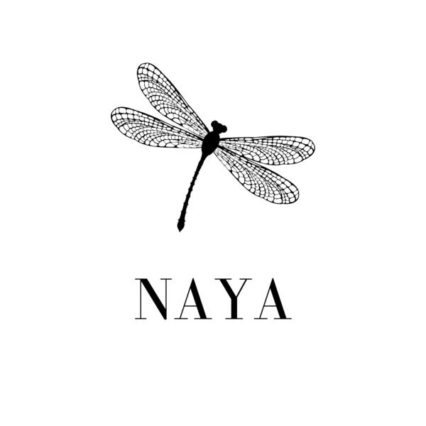 Company image