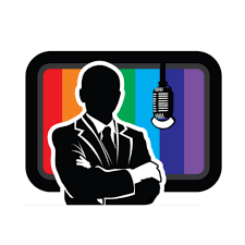 Company image