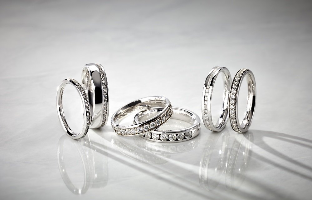 Company cover image