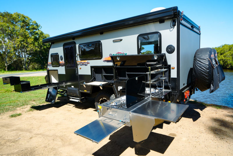 Service image