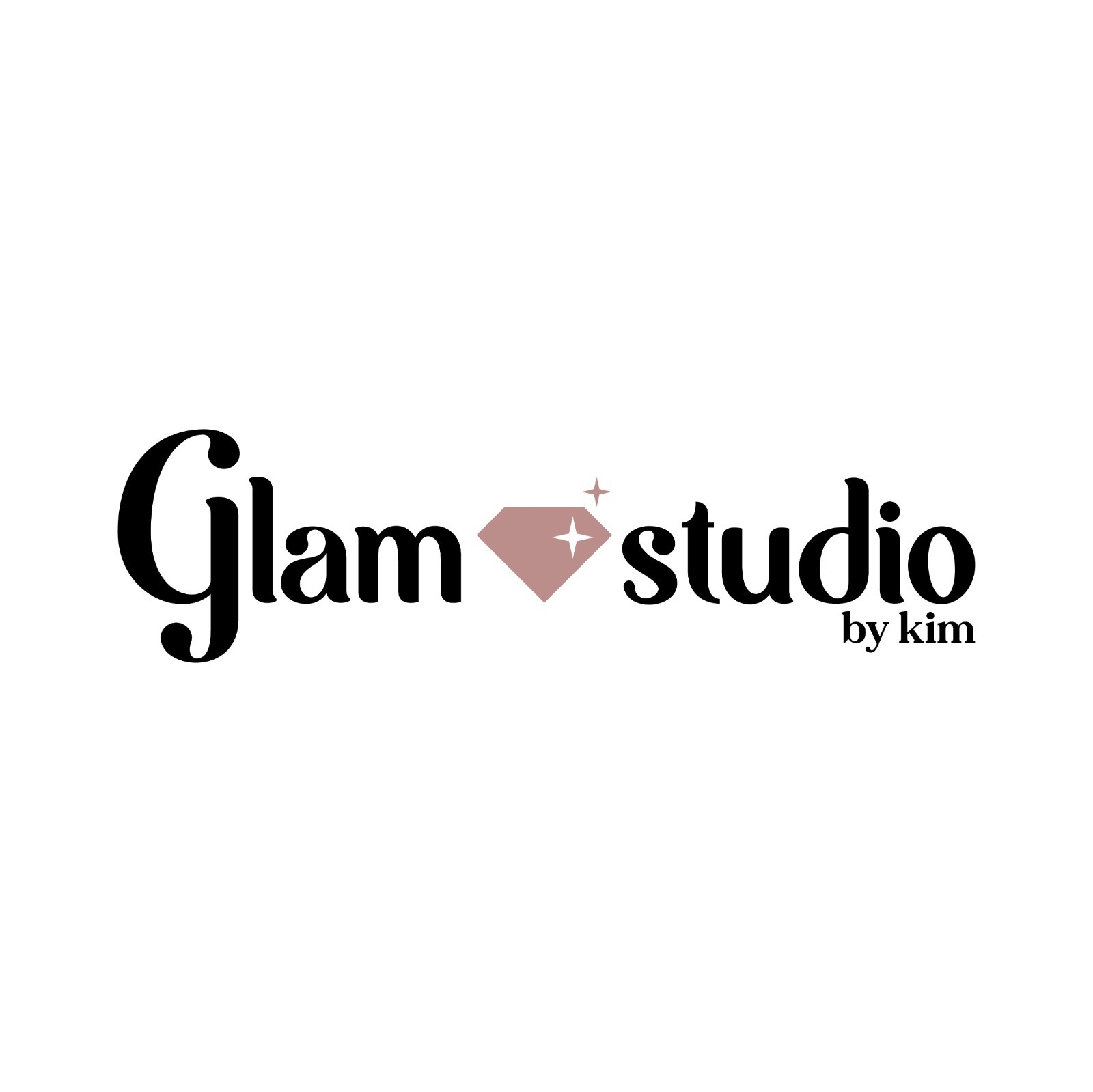 Company cover image