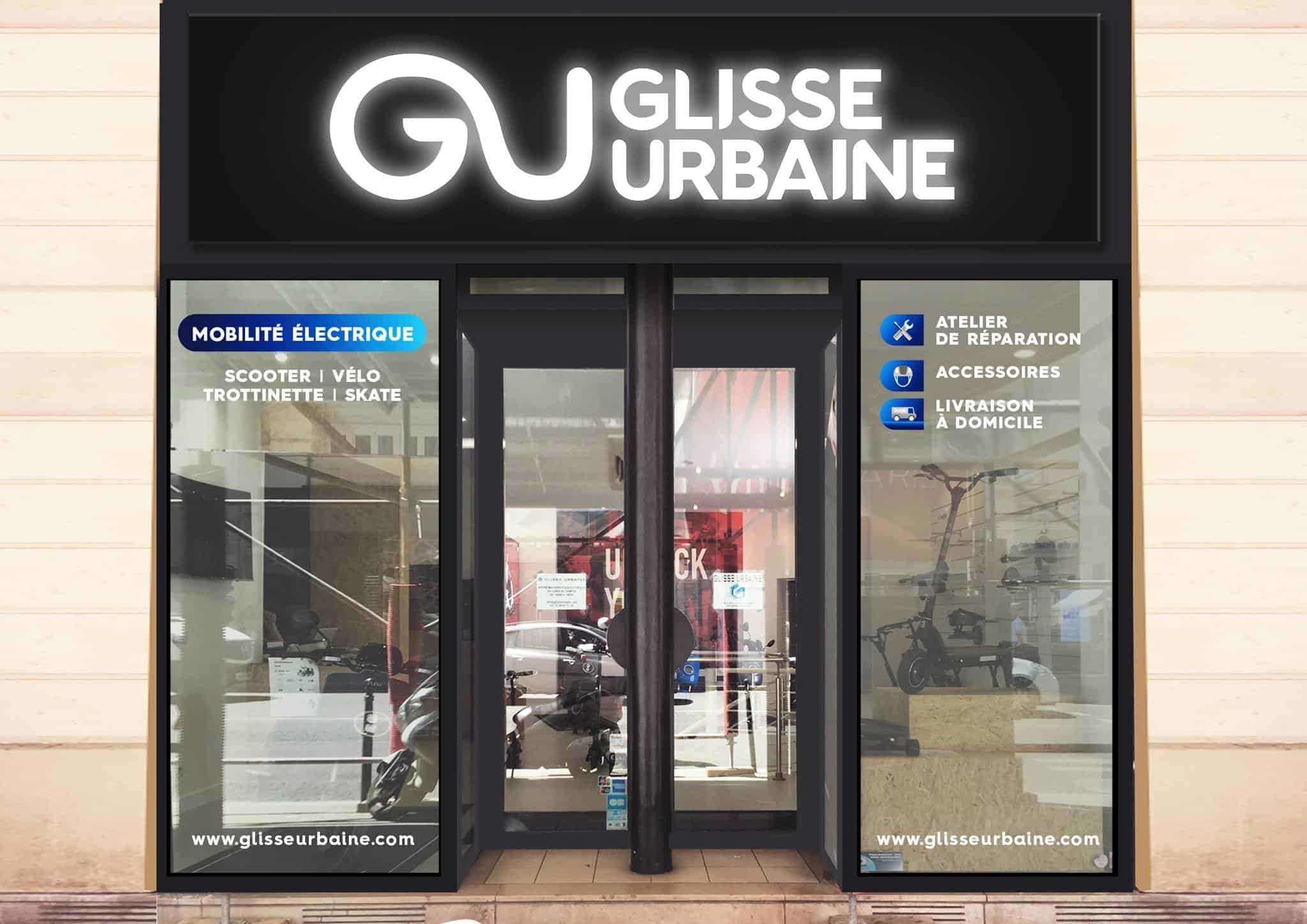 Company cover image