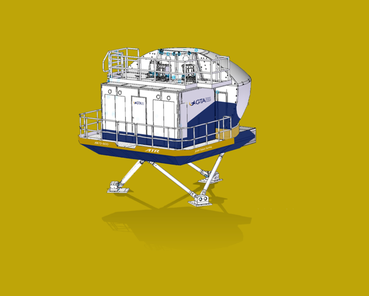 Provider image